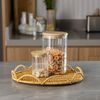 Bandeja-Bali-25cm-x-25cm-x-25cm-Plastico-Lyor