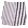 Conjunto-2-Panos-de-Prato-Verona-60cm-x-40cm-Cinza-e-Branco-Algodao-Lyor