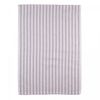 Conjunto-2-Panos-de-Prato-Verona-60cm-x-40cm-Cinza-e-Branco-Algodao-Lyor