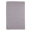 Conjunto-2-Panos-de-Prato-Verona-60cm-x-40cm-Cinza-e-Branco-Algodao-Lyor