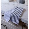Conjunto-2-Panos-de-Prato-Verona-60cm-x-40cm-Cinza-e-Branco-Algodao-Lyor