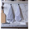 Conjunto-2-Panos-de-Prato-Verona-60cm-x-40cm-Cinza-e-Branco-Algodao-Lyor