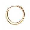 Conjunto-4-Aneis-para-Guardanapos-Orbelle-45cm-Dourado-Metal-Lyor