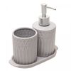 Conjunto-3-Pecas-para-Banheiro-Pillars-Cinza-Ceramica-Lyor