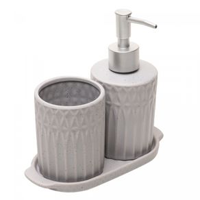 Conjunto-3-Pecas-para-Banheiro-Pillars-Cinza-Ceramica-Lyor
