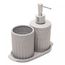 Conjunto-3-Pecas-para-Banheiro-Pillars-Cinza-Ceramica-Lyor
