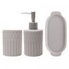 Conjunto-3-Pecas-para-Banheiro-Pillars-Cinza-Ceramica-Lyor