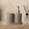Conjunto-3-Pecas-para-Banheiro-Pillars-Cinza-Ceramica-Lyor