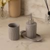 Conjunto-3-Pecas-para-Banheiro-Pillars-Cinza-Ceramica-Lyor