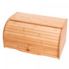 Porta-Paes-com-Tampa-Retratil-20cm-x-23cm-x-39cm-Bambu-Lyor