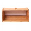 Porta-Paes-com-Tampa-Retratil-20cm-x-23cm-x-39cm-Bambu-Lyor