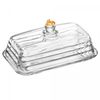 Manteigueira-Little-Bee-18cm-x-95cm-x-9cm-Cristal-Lyor