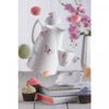 Conjunto-6-Xicaras-de-Cafe-de-Porcelana-com-Pires-Borboletas-100ml-Wolff
