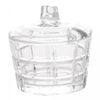 Acucareiro-de-Cristal-Tress-260ml-Lyor