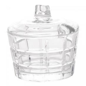Acucareiro-de-Cristal-Tress-260ml-Lyor