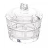 Acucareiro-de-Cristal-Tress-260ml-Lyor