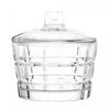 Acucareiro-de-Cristal-Tress-260ml-Lyor