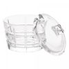 Acucareiro-de-Cristal-Tress-260ml-Lyor