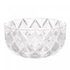 Centro-de-Mesa-de-Cristal-Deli-Diamond-18cm-x-10cm-Lyor