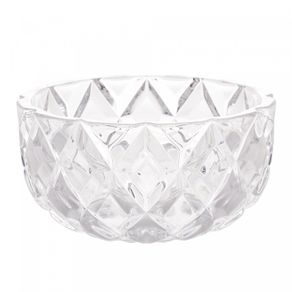 Centro-de-Mesa-de-Cristal-Deli-Diamond-18cm-x-10cm-Lyor