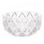 Centro-de-Mesa-de-Cristal-Deli-Diamond-18cm-x-10cm-Lyor