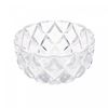 Centro-de-Mesa-de-Cristal-Deli-Diamond-18cm-x-10cm-Lyor