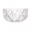 Centro-de-Mesa-de-Cristal-Deli-Diamond-18cm-x-10cm-Lyor