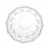 Centro-de-Mesa-de-Cristal-Deli-Diamond-18cm-x-10cm-Lyor