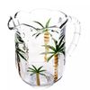 Jarra-de-Cristal-Palm-Hand-Painting-15L-Lyor