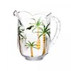 Jarra-de-Cristal-Palm-Hand-Painting-15L-Lyor