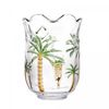 Jarra-de-Cristal-Palm-Hand-Painting-15L-Lyor