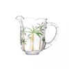 Jarra-de-Cristal-Palm-Hand-Painting-15L-Lyor