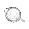Jarra-de-Cristal-Palm-Hand-Painting-15L-Lyor