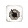 Garrafa-para-Azeite-de-Vidro-com-Tampa-Plastica-Preta-200ml-Lyor