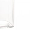 Garrafa-para-Azeite-de-Vidro-com-Tampa-Plastica-Preta-200ml-Lyor