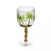 Conjunto-6-Tacas-de-Acrilico-Palm-Tree-495ml-Wolff