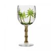 Conjunto-6-Tacas-de-Acrilico-Palm-Tree-495ml-Wolff