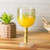 Conjunto-6-Tacas-de-Acrilico-Palm-Tree-495ml-Wolff