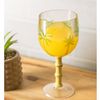 Conjunto-6-Tacas-de-Acrilico-Palm-Tree-495ml-Wolff
