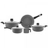 Conjunto-5-Panelas-de-Inducao-Granilite-Cinza-Aluminio-com-Revestimento-Ceramico-Wolff