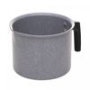 Conjunto-5-Panelas-de-Inducao-Granilite-Cinza-Aluminio-com-Revestimento-Ceramico-Wolff