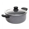 Conjunto-5-Panelas-de-Inducao-Granilite-Cinza-Aluminio-com-Revestimento-Ceramico-Wolff