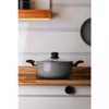 Conjunto-5-Panelas-de-Inducao-Granilite-Cinza-Aluminio-com-Revestimento-Ceramico-Wolff