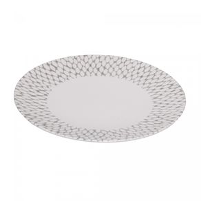 Prato-Raso-Zambra-25cm-Branco-Porcelana-Wolff