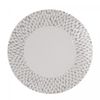 Prato-Raso-Zambra-25cm-Branco-Porcelana-Wolff