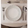 Prato-Raso-Zambra-25cm-Branco-Porcelana-Wolff