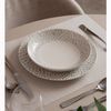 Prato-Raso-Zambra-25cm-Branco-Porcelana-Wolff
