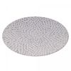 Prato-para-Sobremesa-Zambra-21cm-Branco-Porcelana-Wolff