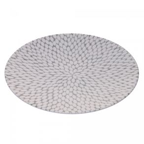 Prato-para-Sobremesa-Zambra-21cm-Branco-Porcelana-Wolff