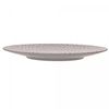 Prato-para-Sobremesa-Zambra-21cm-Branco-Porcelana-Wolff